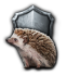 SWE_hedgehog_defense